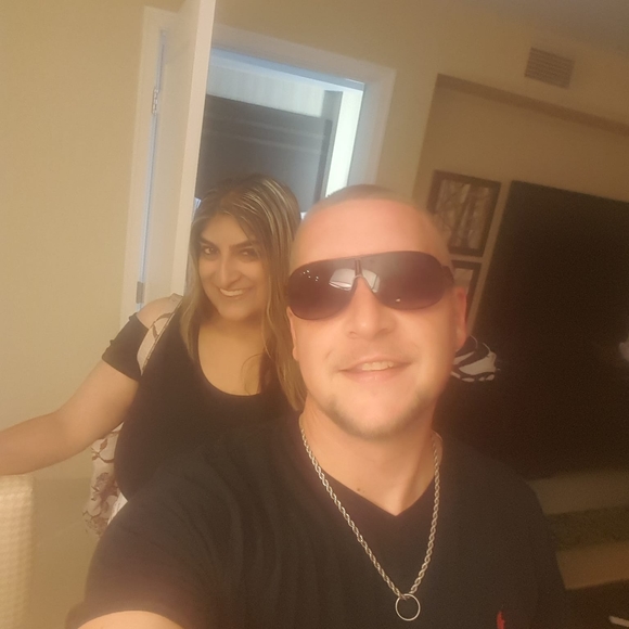 Meet your Posher, Nick - Picture 1 of 1